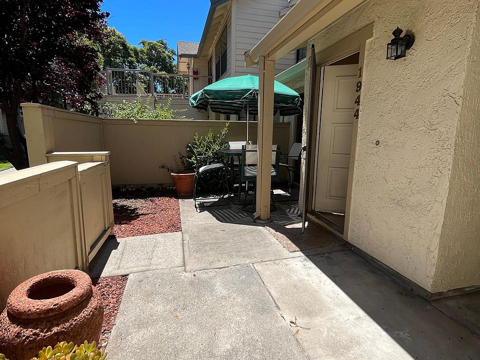 1st image of 1944 Vista Cay