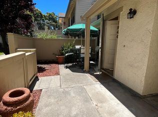 1944 Vista Cay, San Mateo, CA 94404