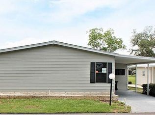 2650 S Flamingo Rd, Avon Park, FL 33825