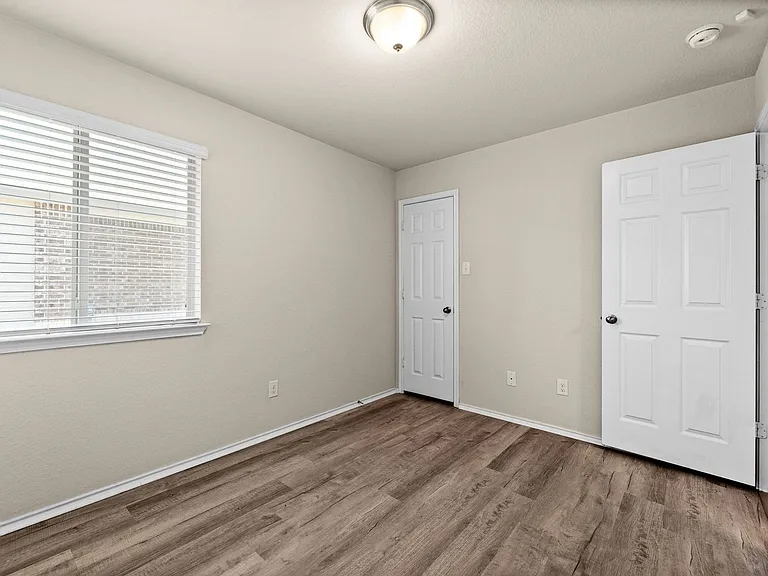 2503 Pintail Loop — Photo 9