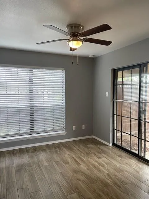 3 bed, 1848 sqft, $2,150 — Photo 4
