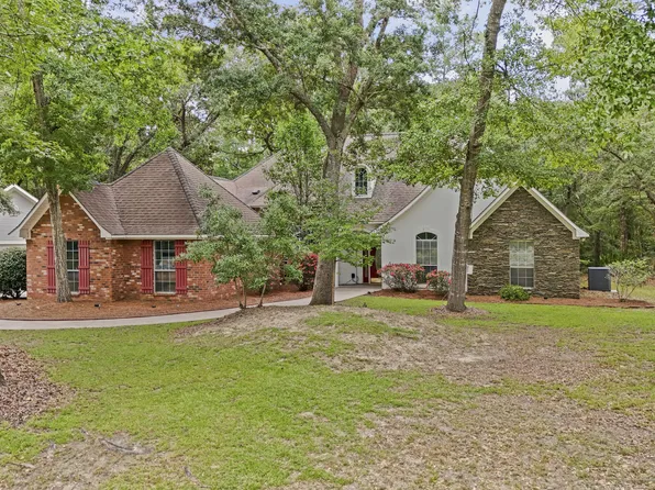 1400 Mary St, Ocean Springs, MS 39564