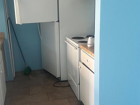 4th image of 9898 Club Creek Dr APT 405