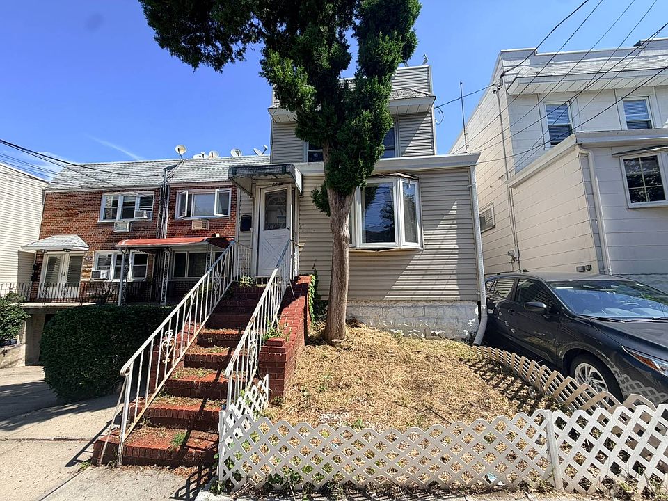 1st image of 6659 75th St