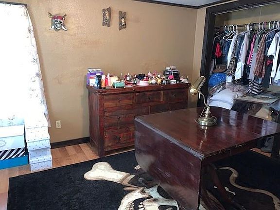 3rd image of 3475 Old Golden Hwy