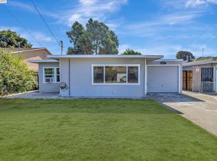 22877 Arnold Ct, Hayward, CA 94541