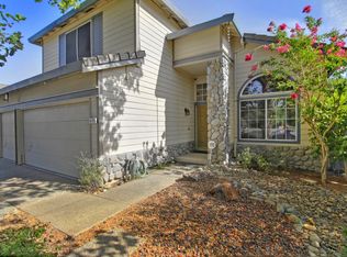 8725 Goldy Glen Way, Elk Grove, CA 95624
