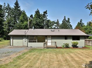 3240 Mardell Dr, Langley, WA