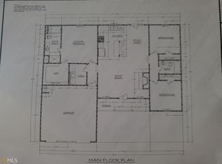 726 Scout Hut Rd #3, Danielsville, GA 30633