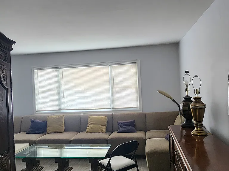 15 Sagamore Rd #1 — Photo 9