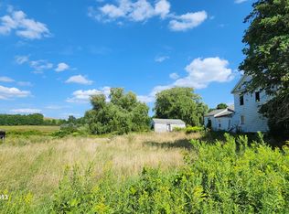 535 Gardnersville Rd, Sharon Springs, NY 13459