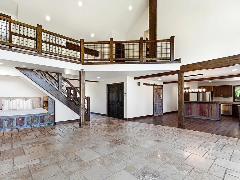 1422 Cutter Ln — Photo 13