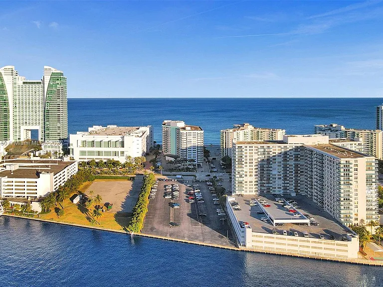 3725 S Ocean Dr #1506 — Photo 38