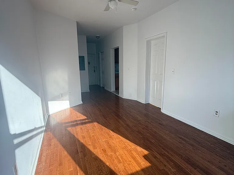 759 Avenue A #6 — Photo 6