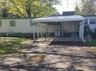 10431 Meadville Rd, Albion, PA 16401