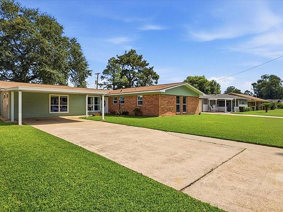 2nd image of 5280 Swallow Dr