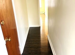 7401 Woodbine Ave APT 2B, Philadelphia, PA 19151
