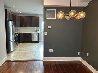 1304 S 17th St, Philadelphia, PA 19146