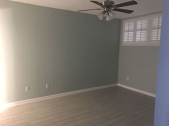 5th image of 3150 S Fletcher Ave APT 103