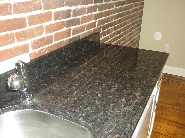 15 N Pleasant St #2S — Photo 23