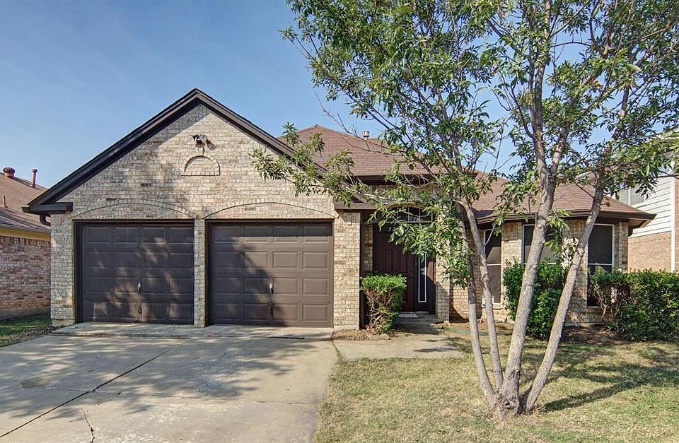 1st image of 5232 Vista Verde Dr
