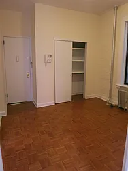 Rented by City & Suburban