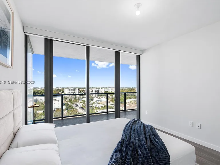 1116 N Ocean Blvd #1404 — Photo 33