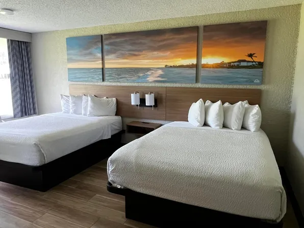 3224 S Us Highway 1, Fort Pierce, FL 34982