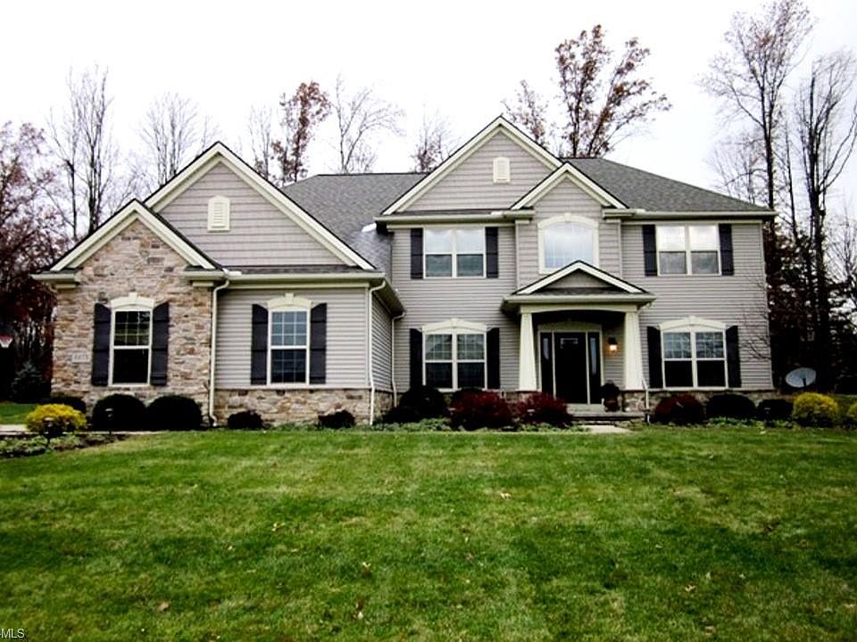 1st image of 4415 Karen Lynne Dr