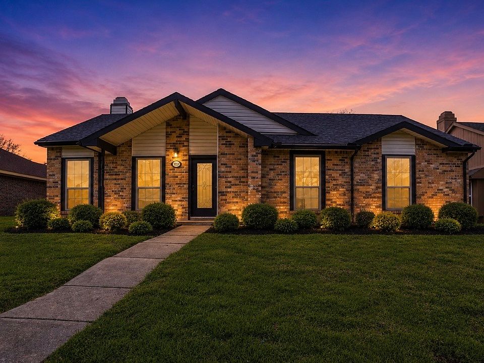 1st image of 2929 Kingswood Dr