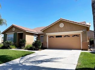 11936 Turquoise Way, Jurupa Valley, CA 91752