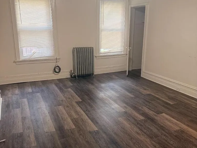 60 James St #1 — Photo 5