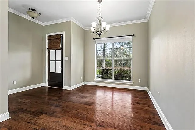 113 Autumn Creek Dr — Photo 16