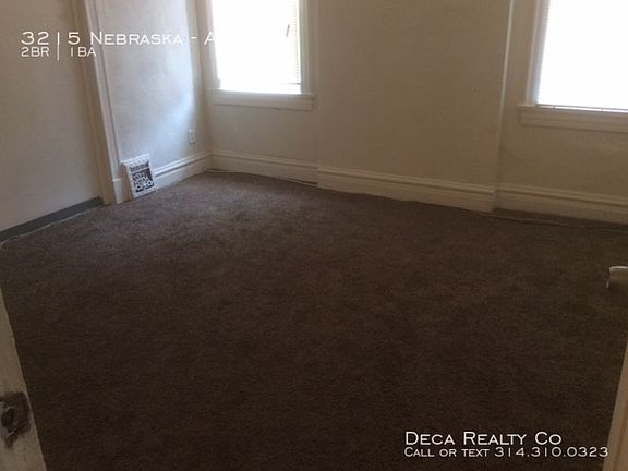 5th image of 3215 Nebraska Ave #A
