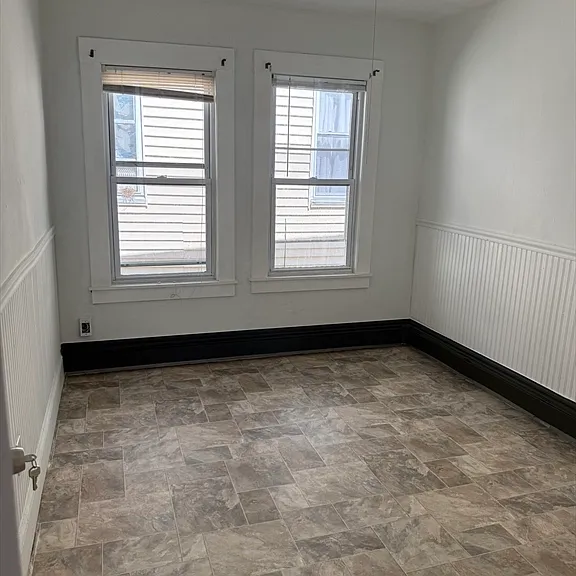 43 Wilson St #3 — Photo 7