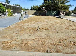 3100 Celebrity Ln, Modesto, CA 95350