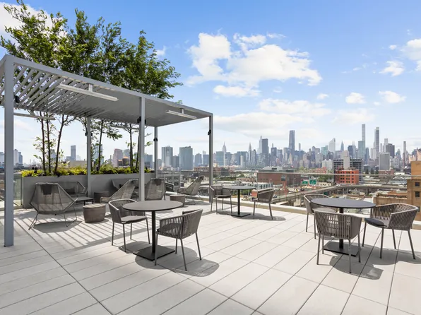 23-10 42nd Road image 11 of 24