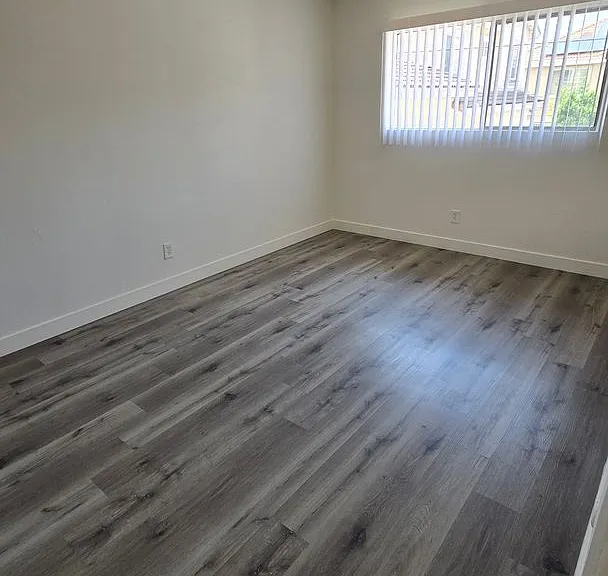 12350 Deana St — Photo 11