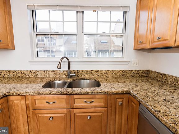 2nd image of 12104 Greenwood Ct #154