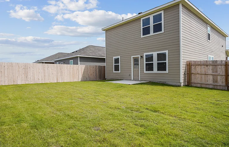 Beacon at Hymeadow Rental Homes — Photo 16