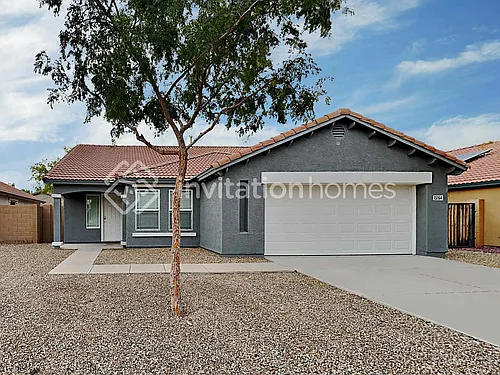 15164 W Adams St Photo 1