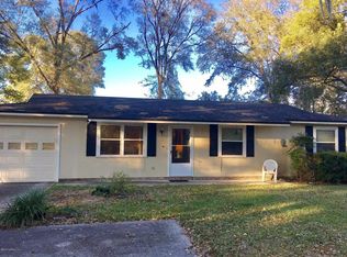 7747 Mariner St, Jacksonville, FL 32220
