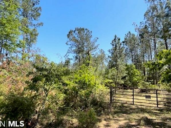 Tibbie AL Real Estate Tibbie AL Homes For Sale Zillow