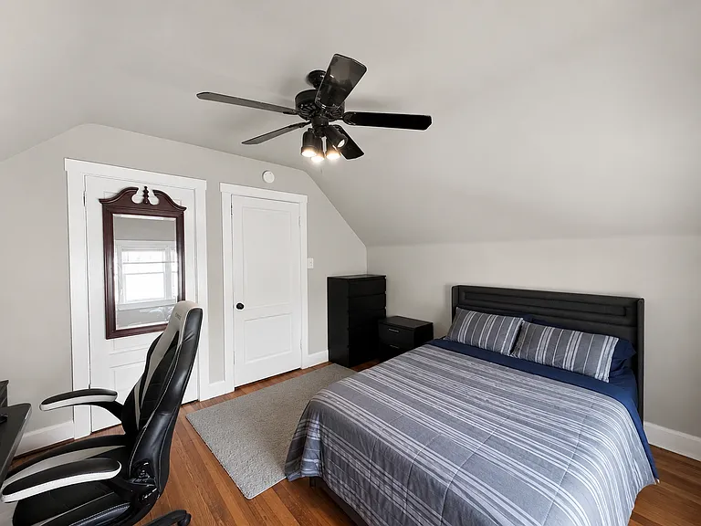 517 Fortune Ave — Photo 25