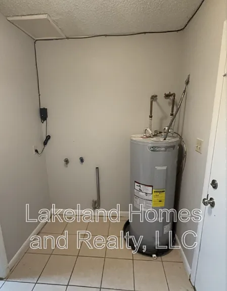 2726 S San Gully Rd — Photo 9