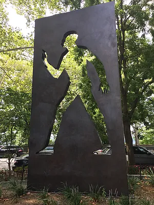 Rented by Isley Residential | media 18