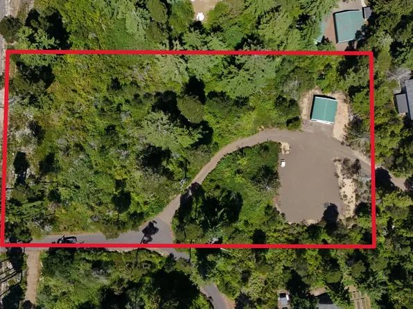 Highway 101 #2102, Florence, OR 97439