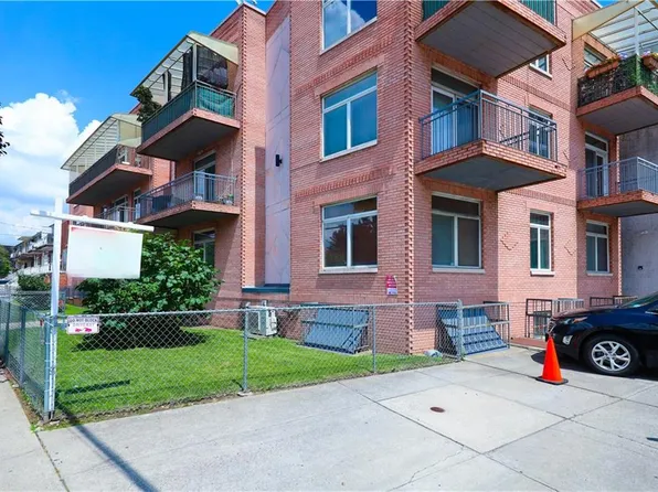 2701 Cropsey Avenue 1C image 1 of 26