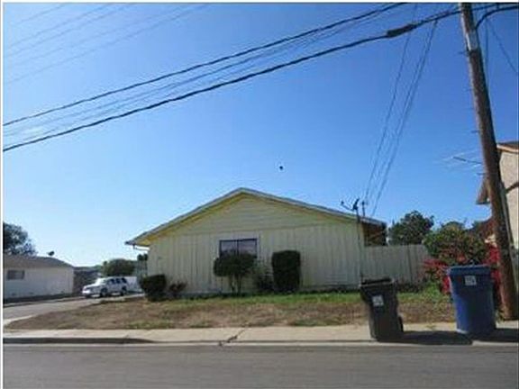 3rd image of 34 Shady Oaks Dr