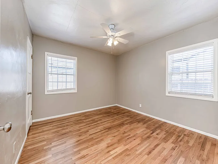 17309 Elgar Ave — Photo 11